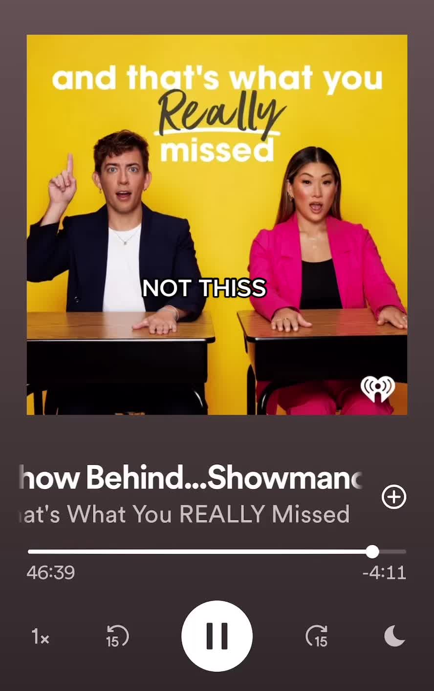 @(asian #3)