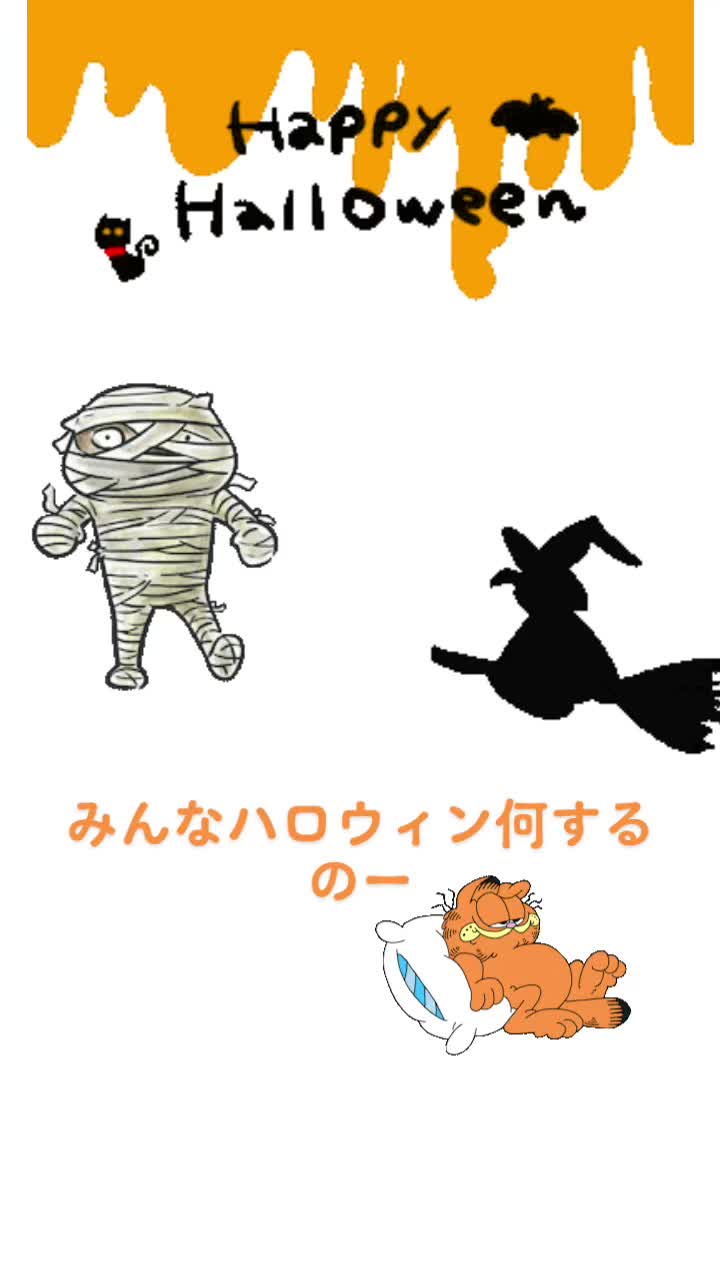 @らな推し🐵🍒
