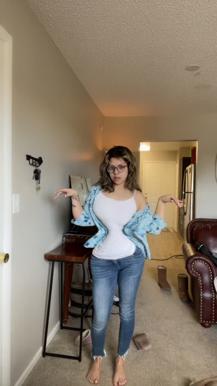 @Destinyyyyy