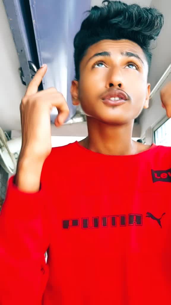 @crazy rahul