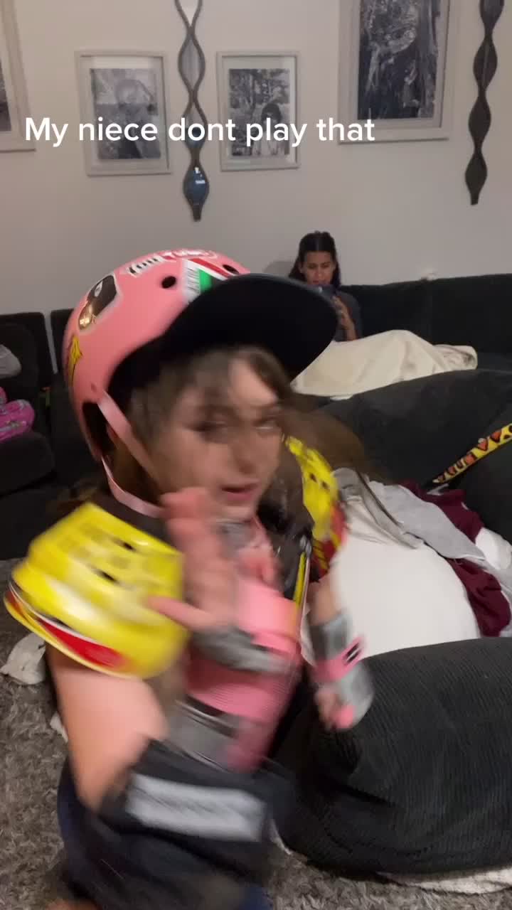 @CypherCreator