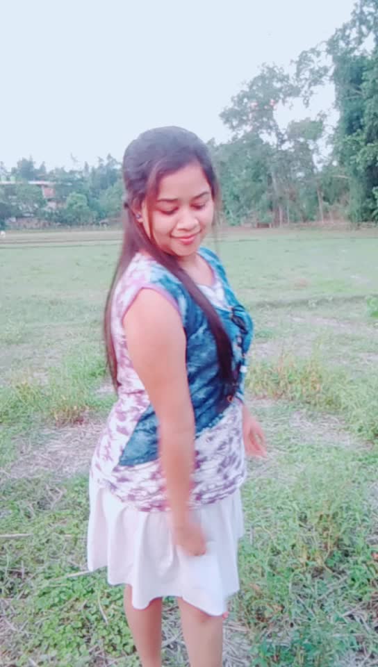 @user992548