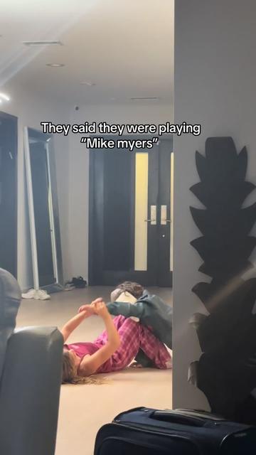 @Av