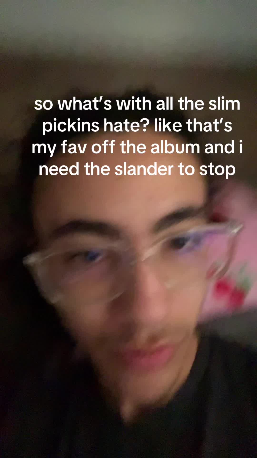 @cameron
