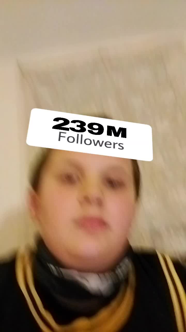 @Elijah Wilson