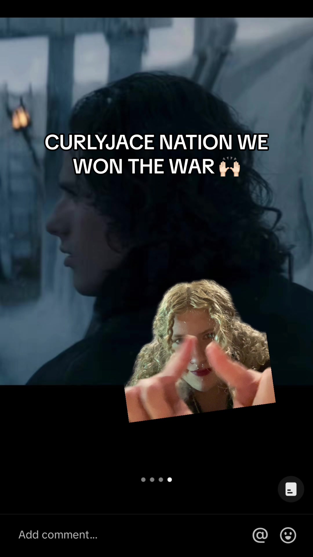 @Liv