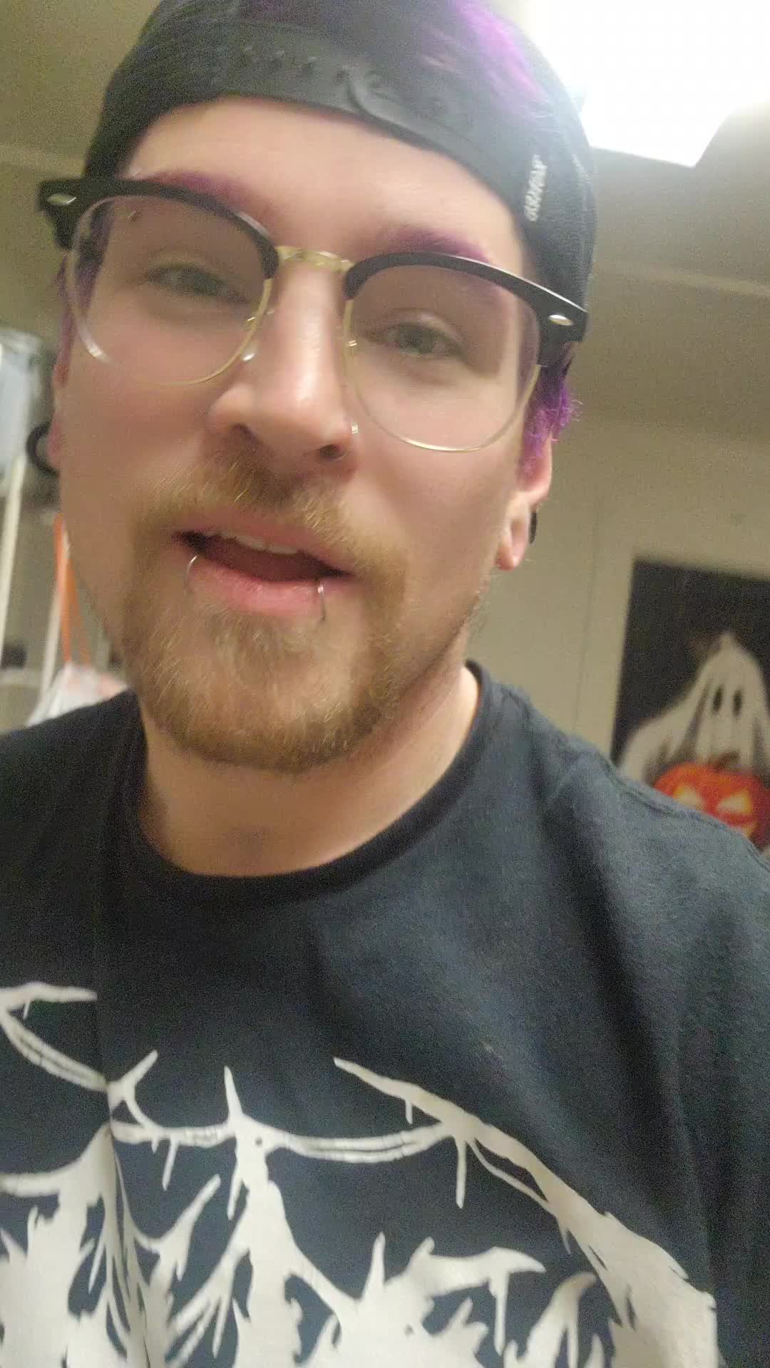 @Brothersofthe99