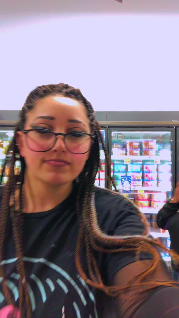@1zzy <3