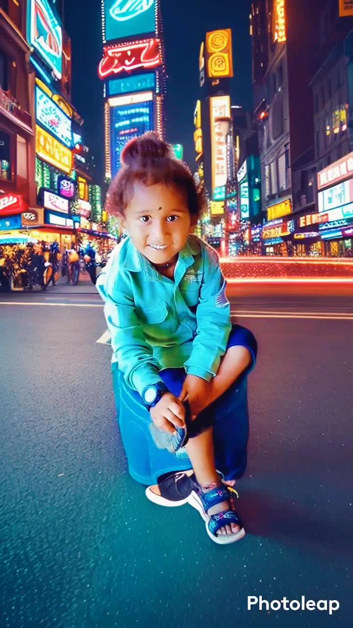 @P. NARASIMHULU