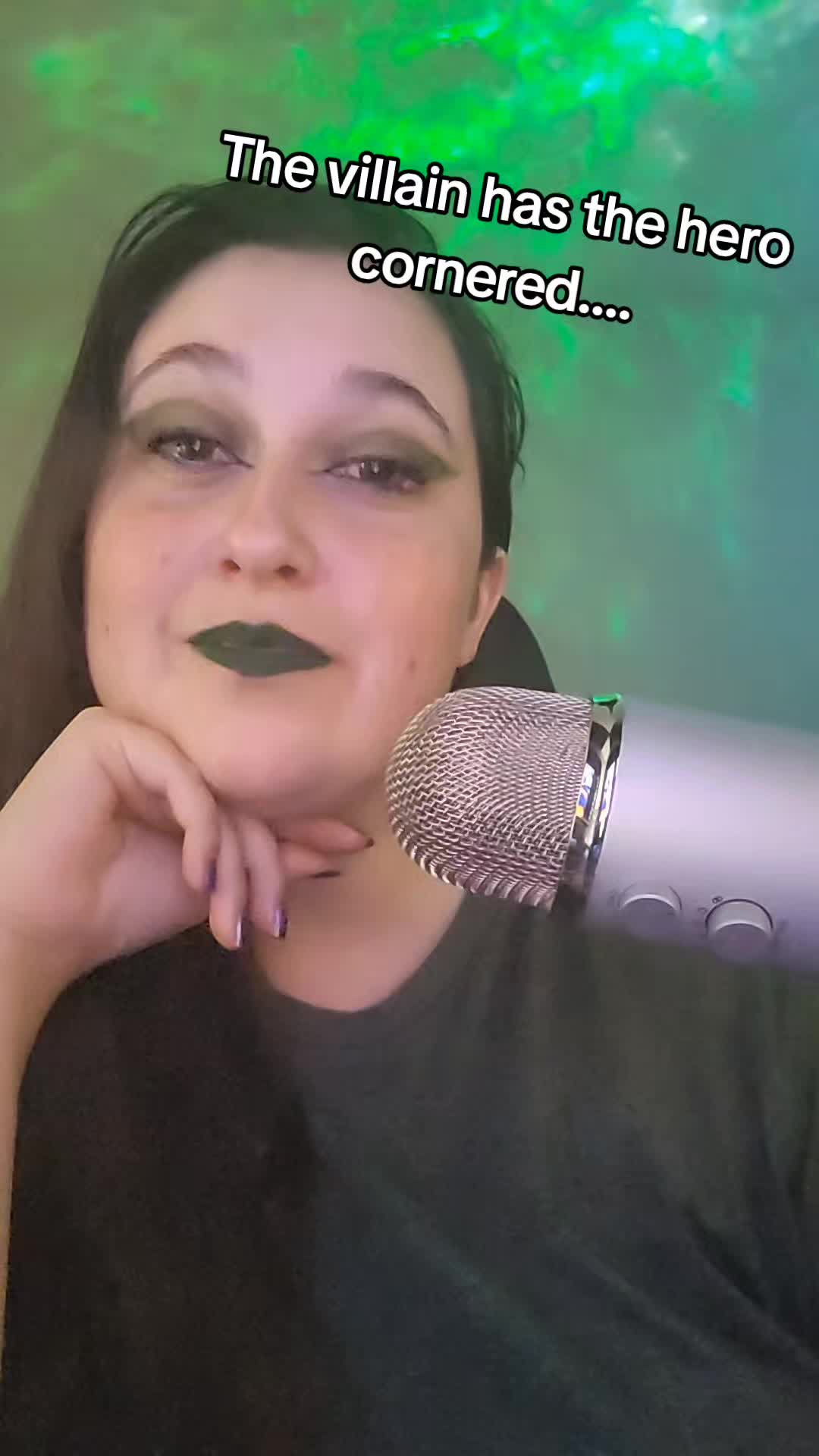 @Marquis