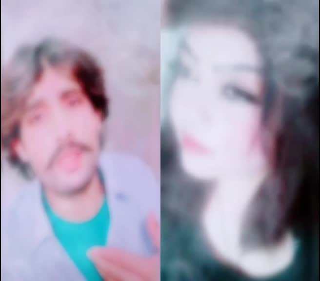 @Muhammad Sadeeq