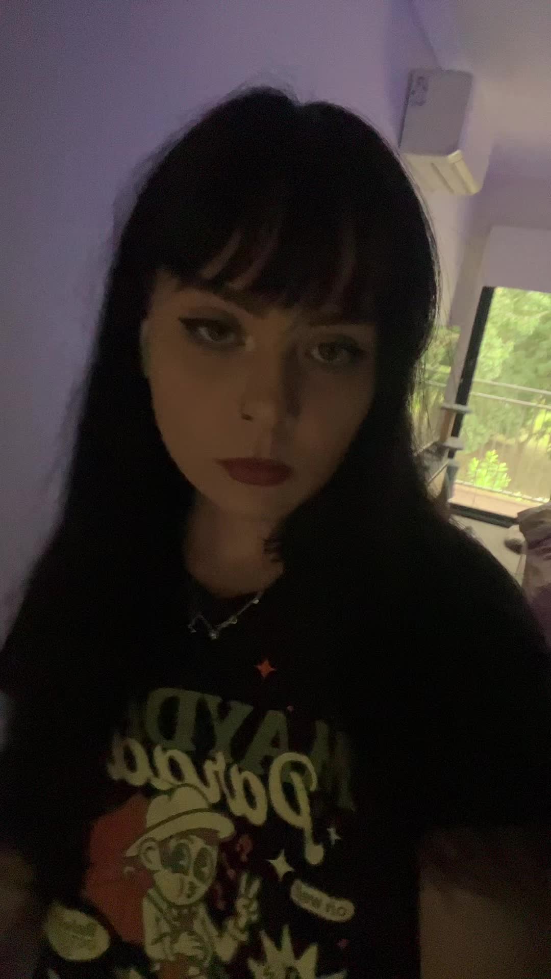 @lorissa 🌻