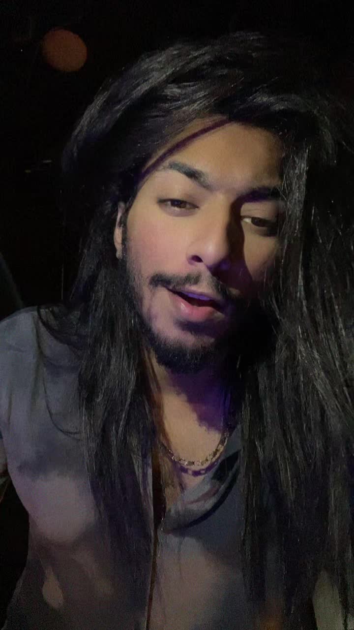 @Asfuu666