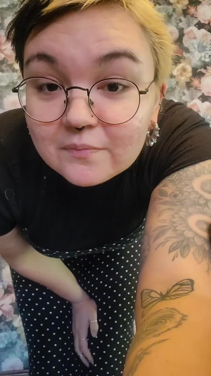 @smadmadimadison