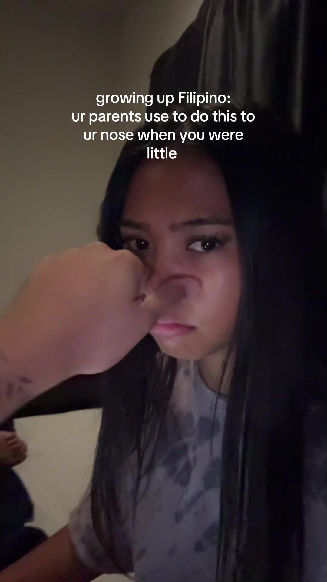 @margabaee