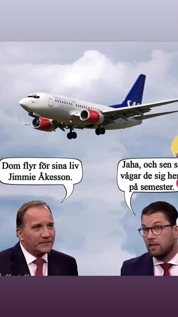 @Plommongurka 🇸🇪 🍪