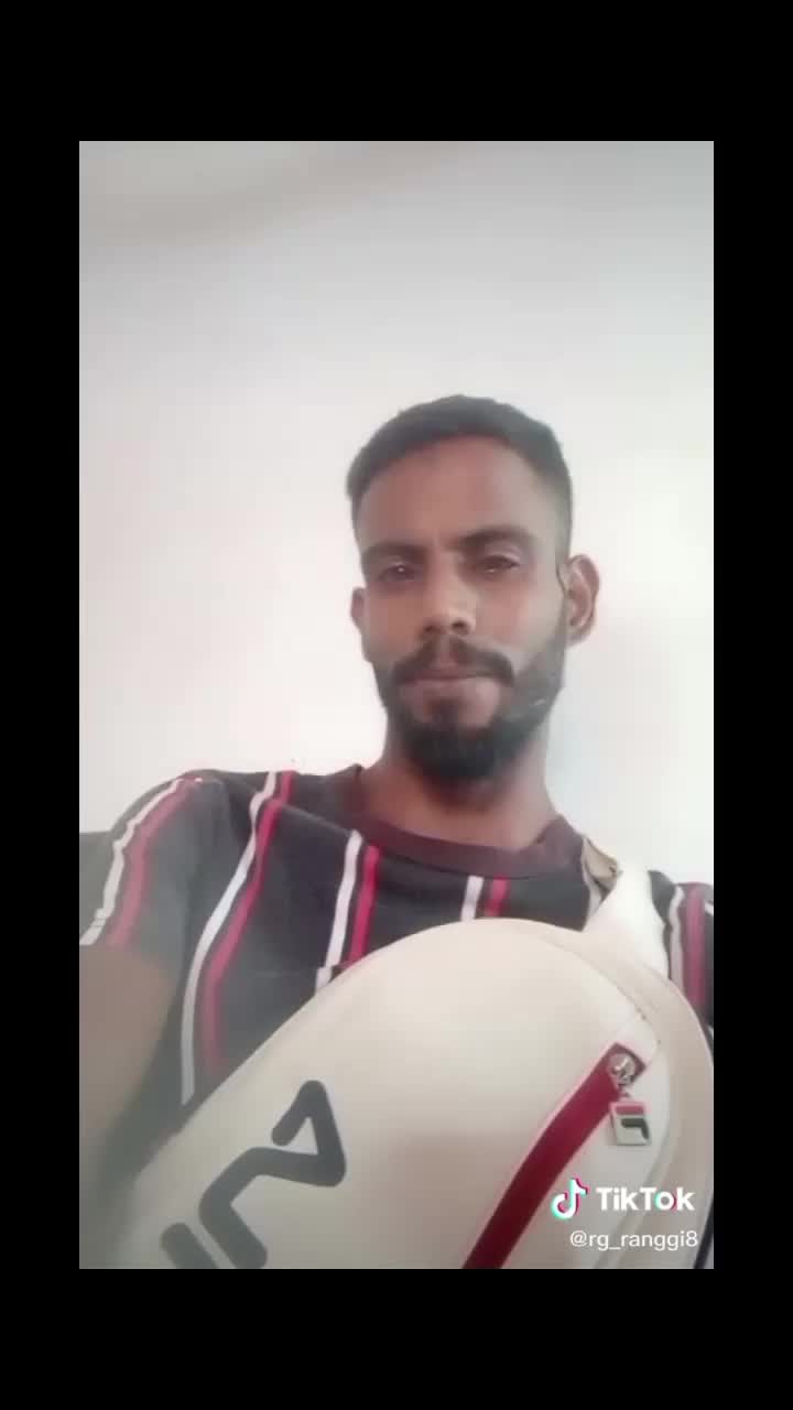 @karthikkasthuri8