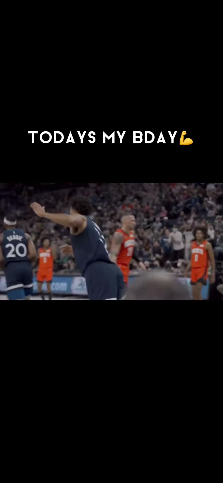 @34🦌