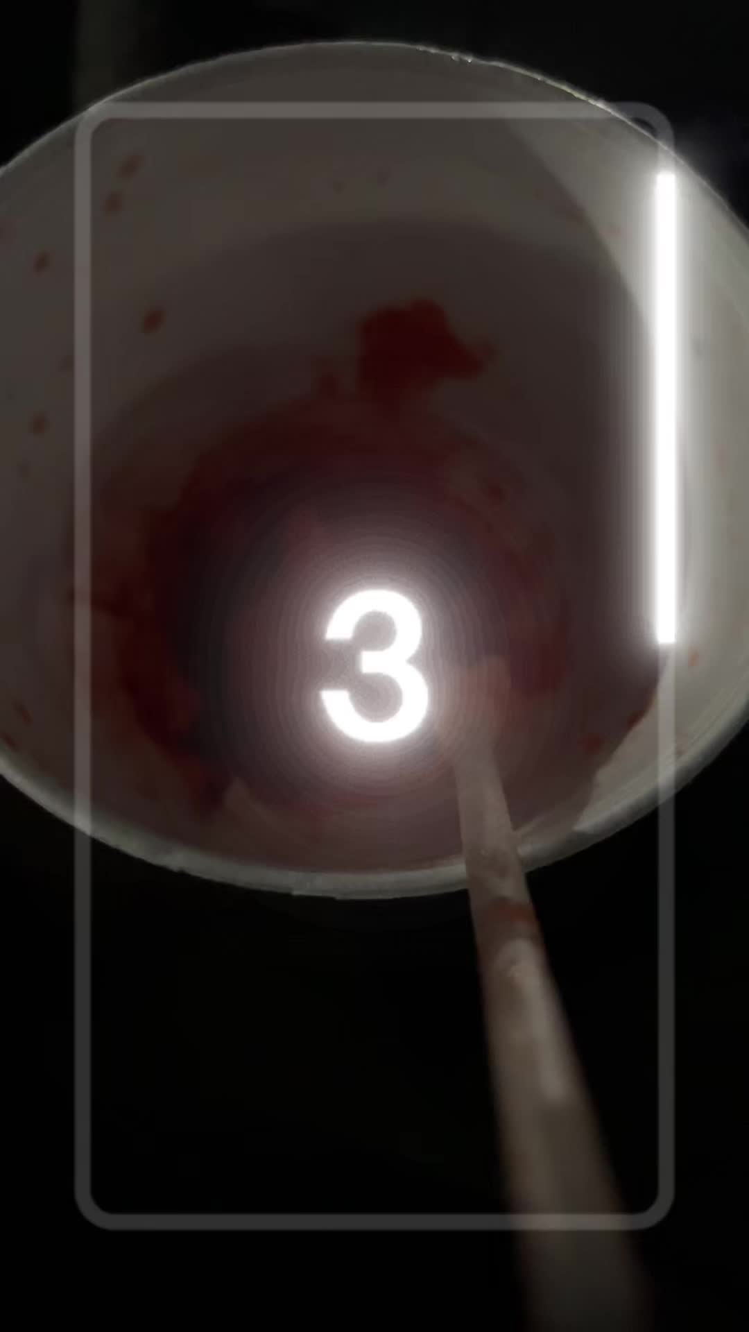 @Jordanslife