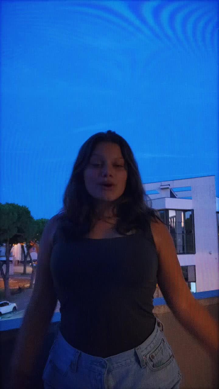 @meryy