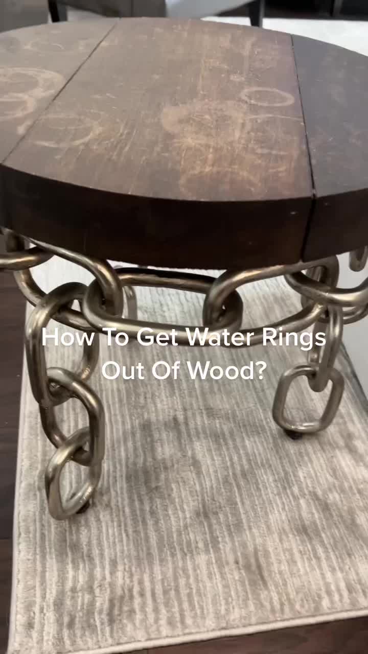@HomeDecorChristy
