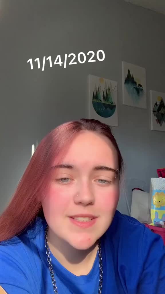@Bella🏳️&zwj;🌈