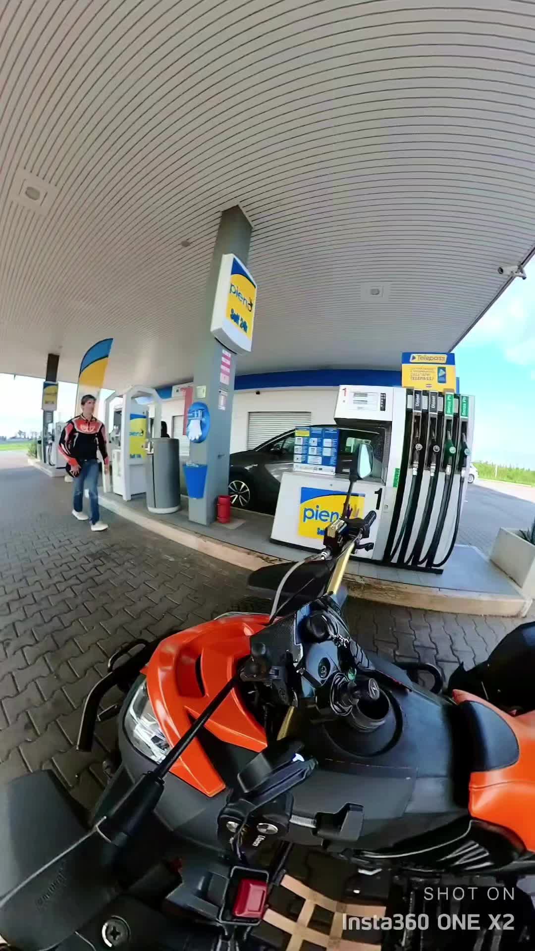 @sr_atvquad