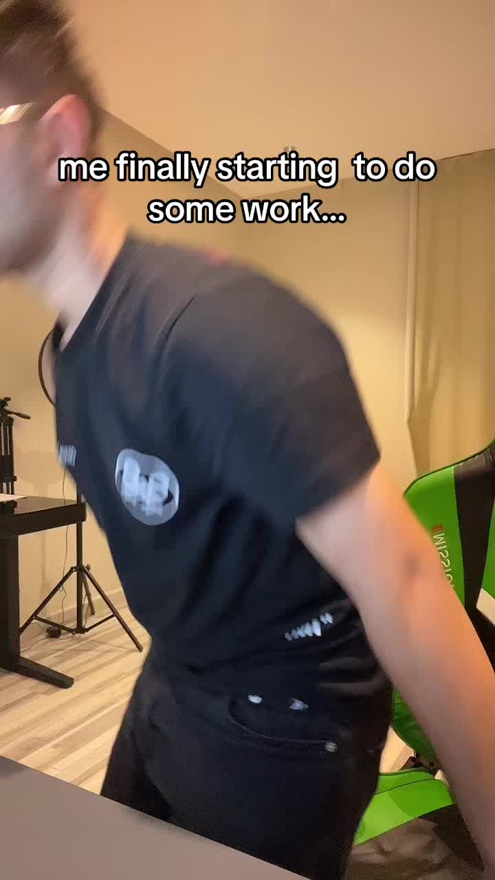 @Theyeeted
