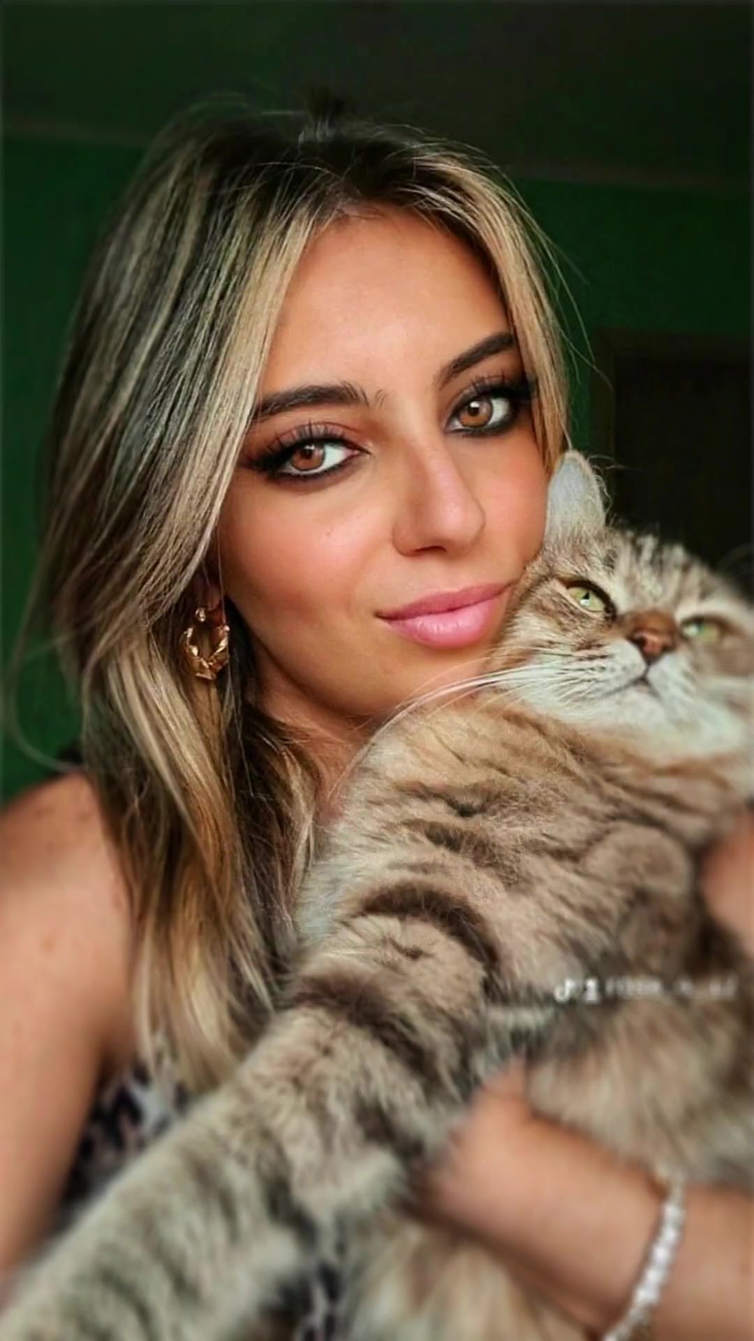 @RoSa_4_