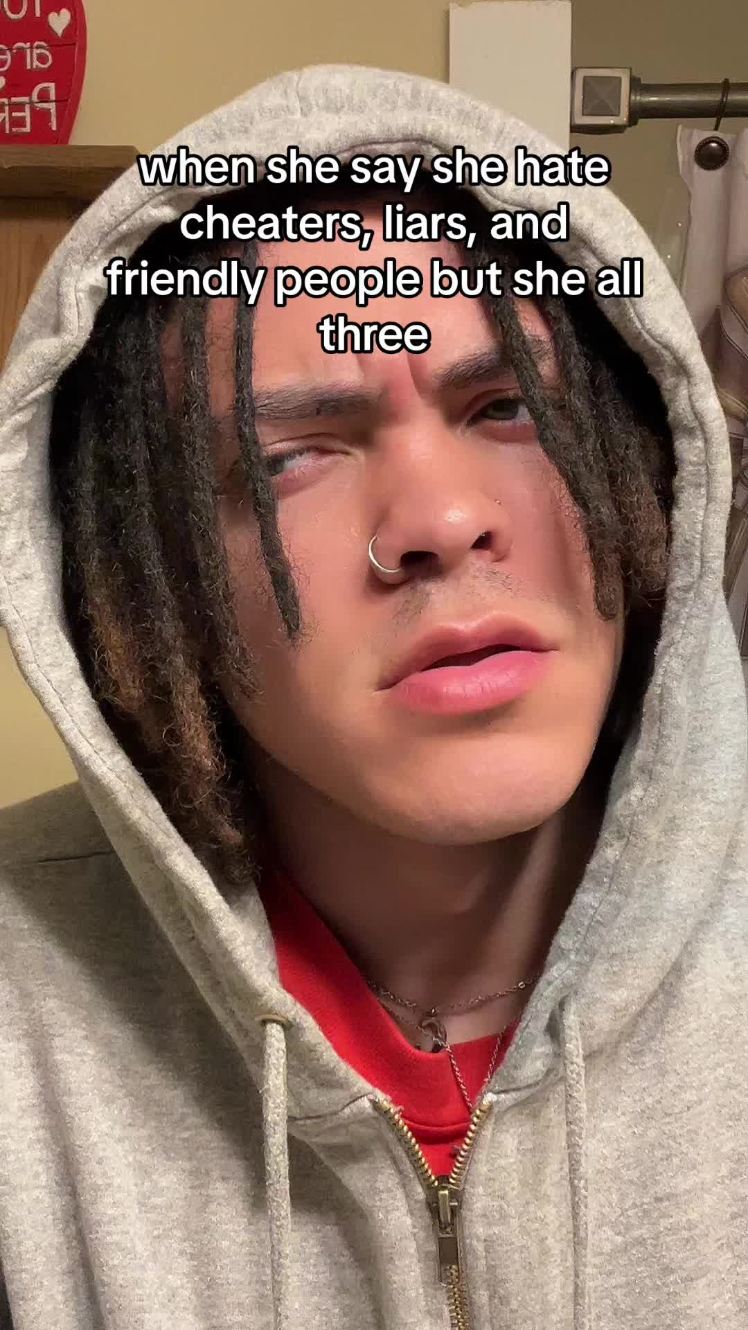 @cee 🫶🏽