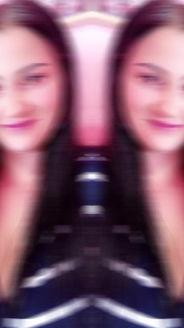 @Erzsébet Venczel