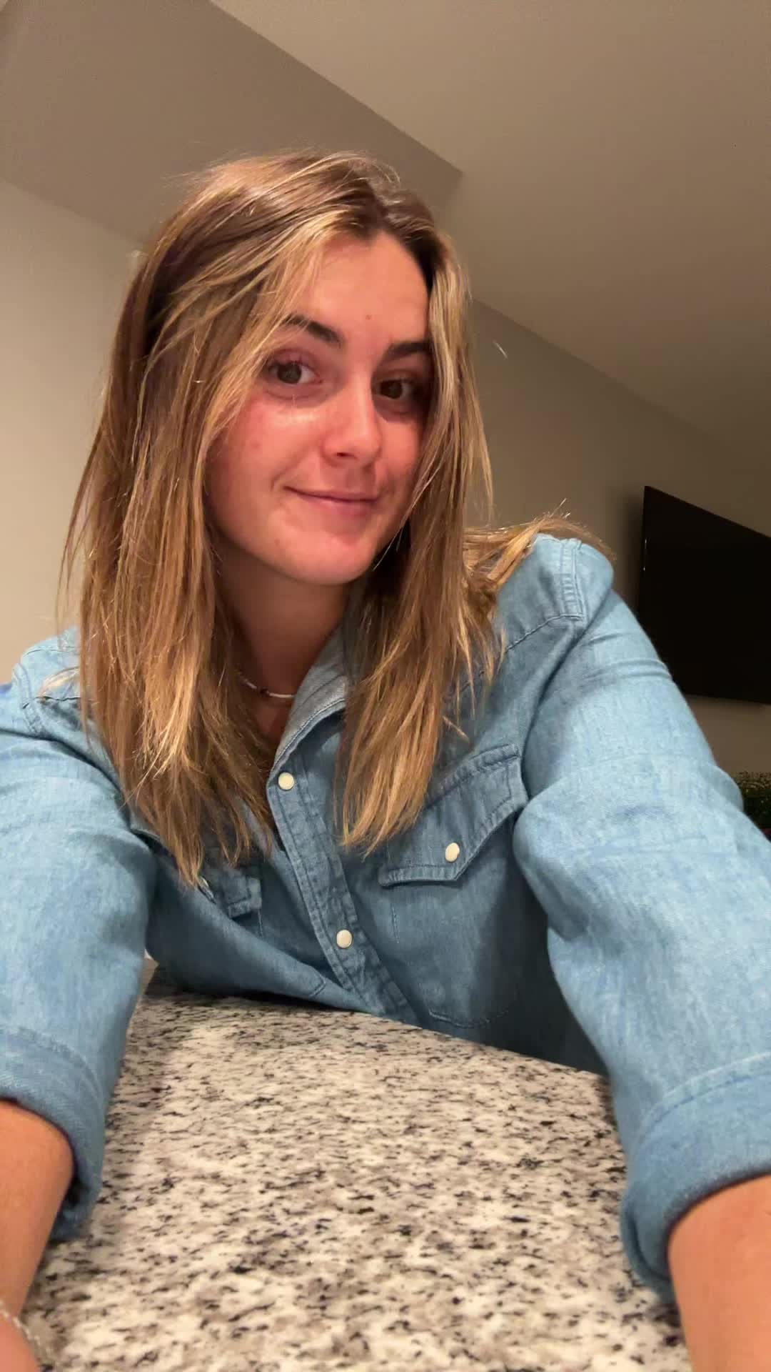 @miagrant