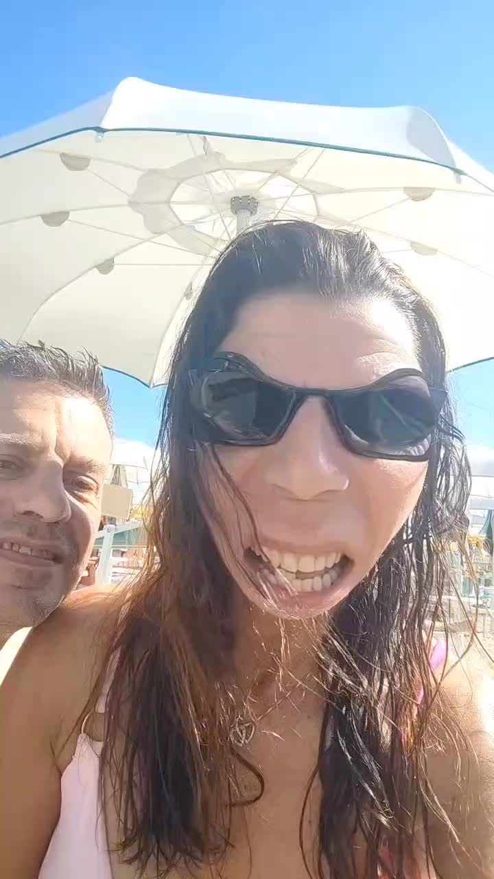 @Alberto Boni