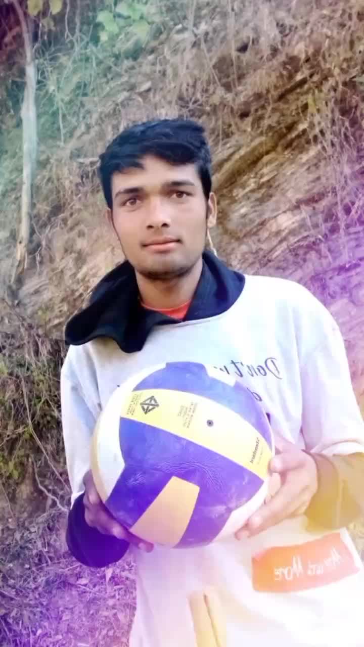 @khumandhami