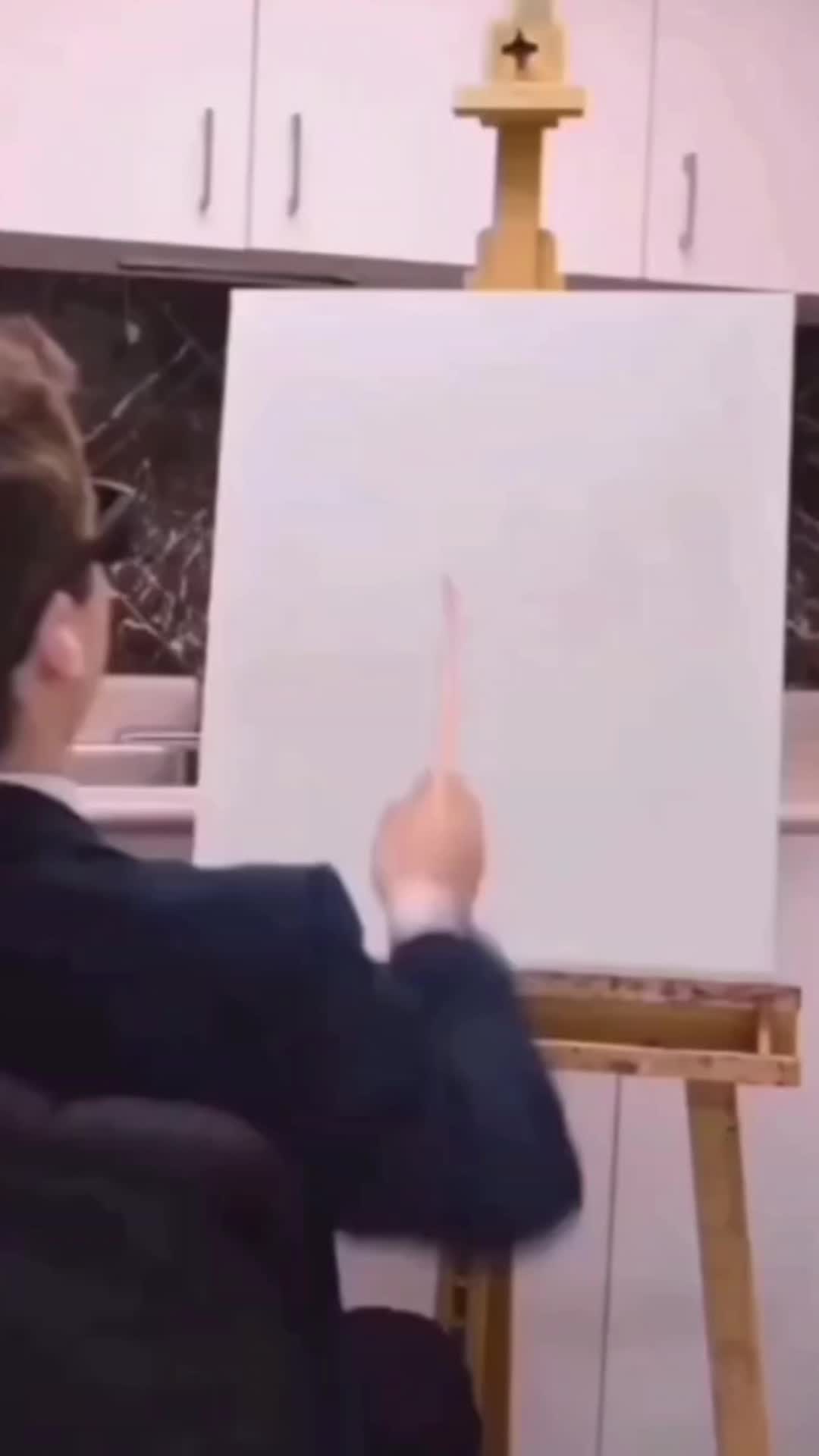 @Beanplop