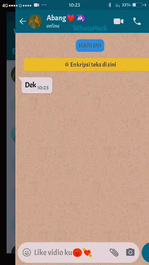 @bantu ak pliss