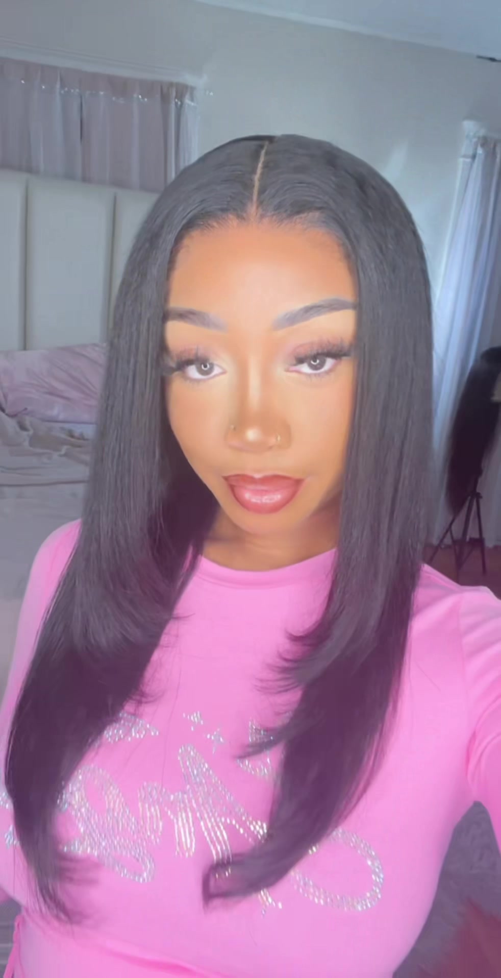 @Nalah 🥰