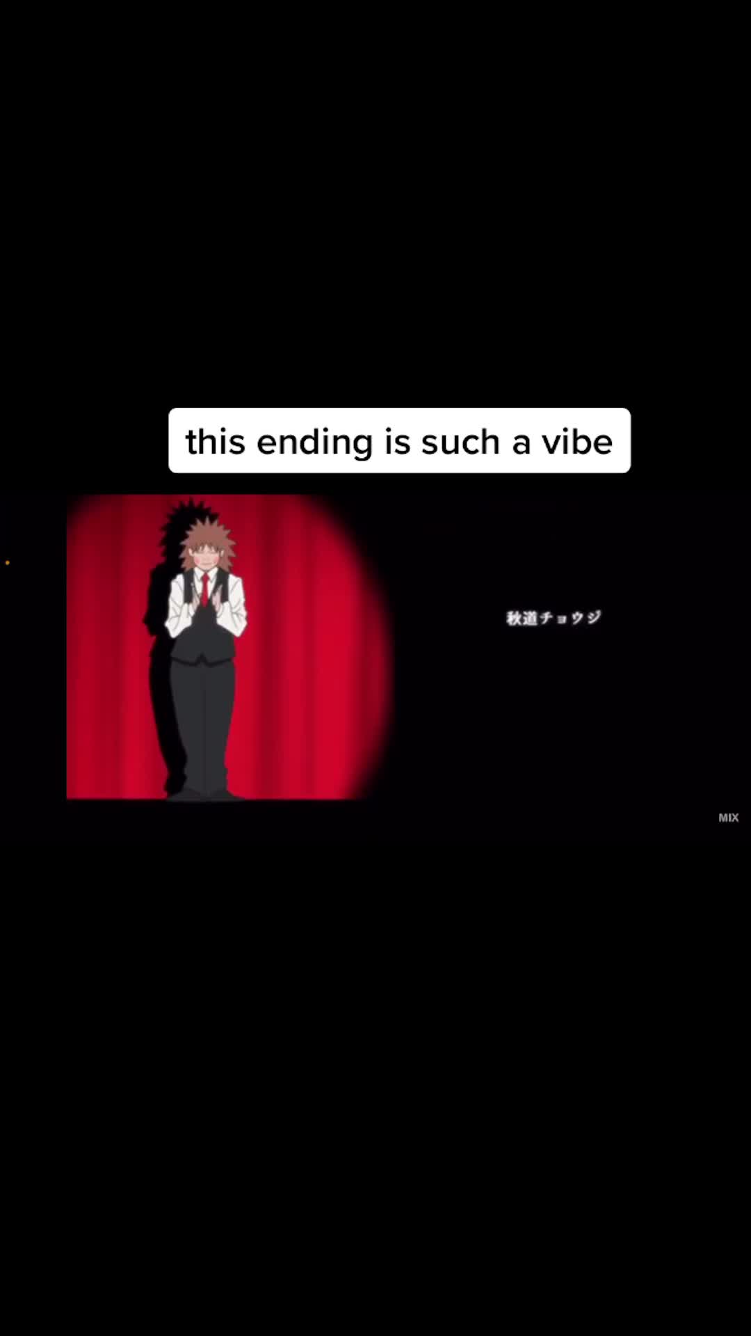 @Daddy Hokage⛩