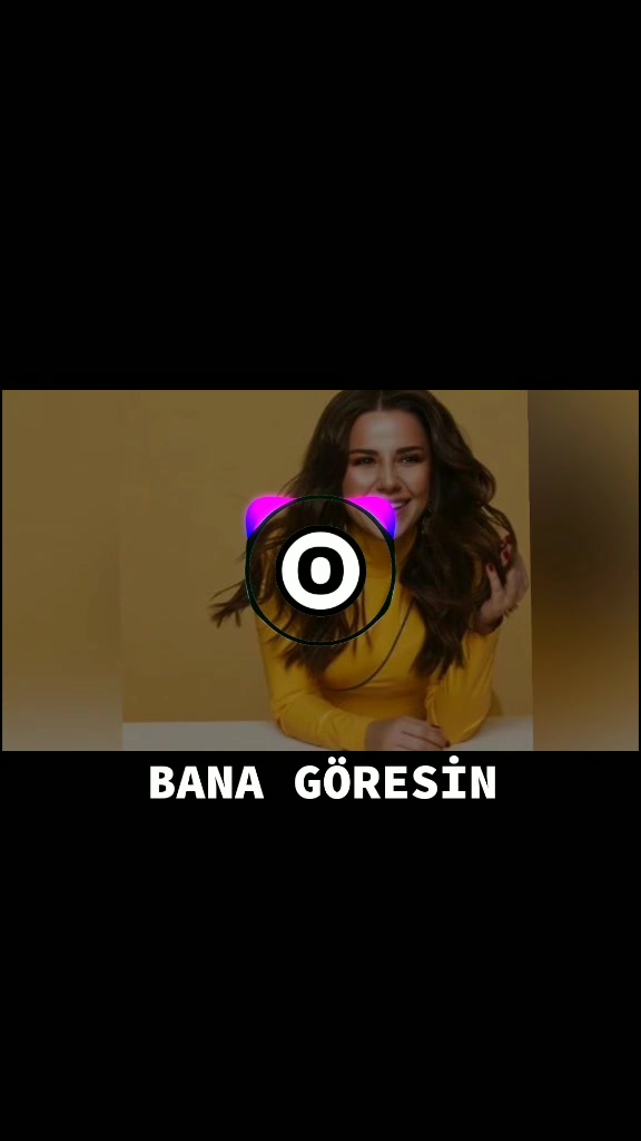 @Orçun Remix Official