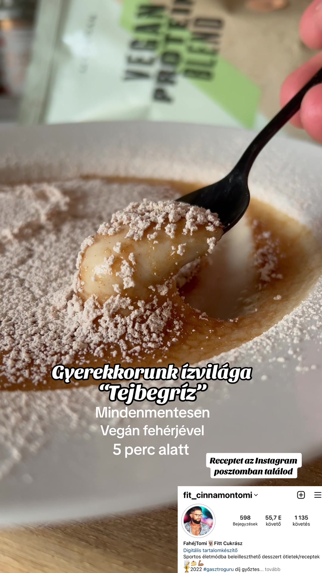 @Fah&eacute;j Tomi
