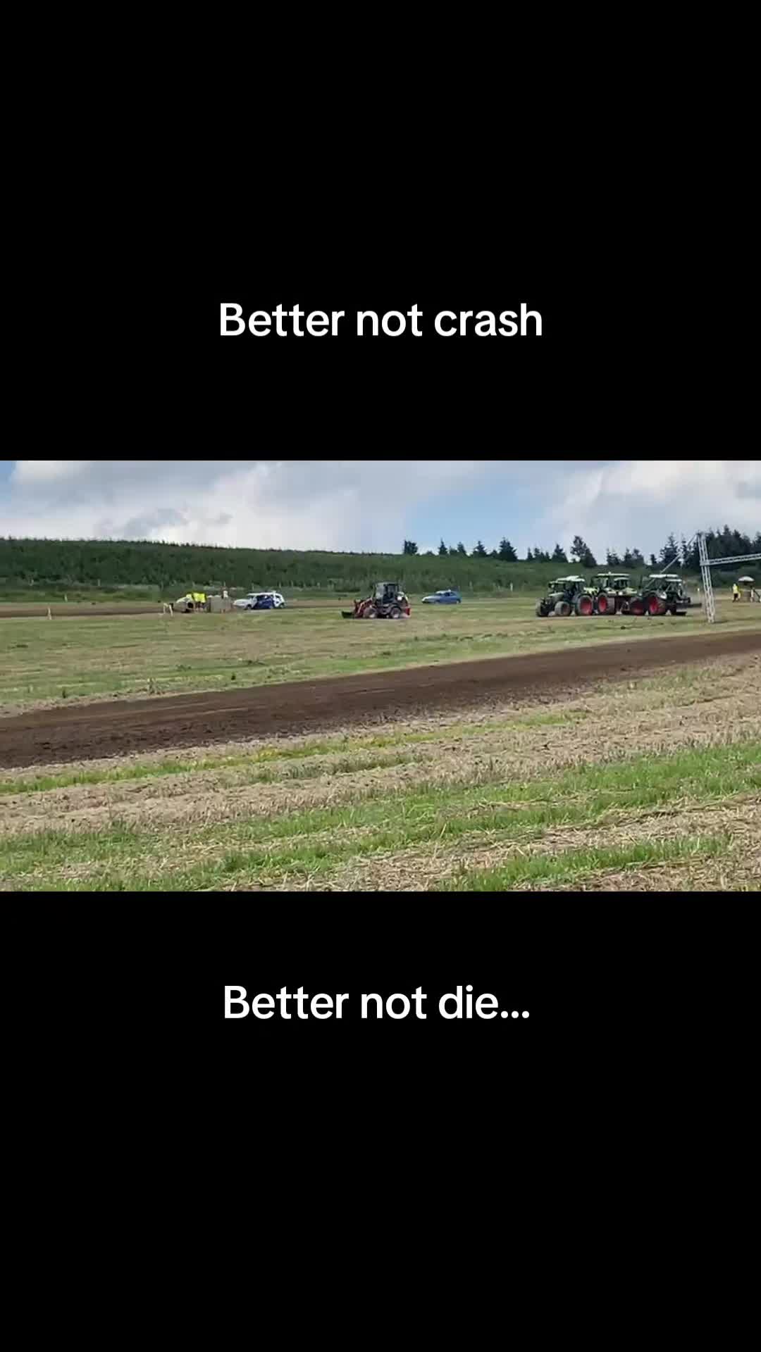 @Racing Team Duismann