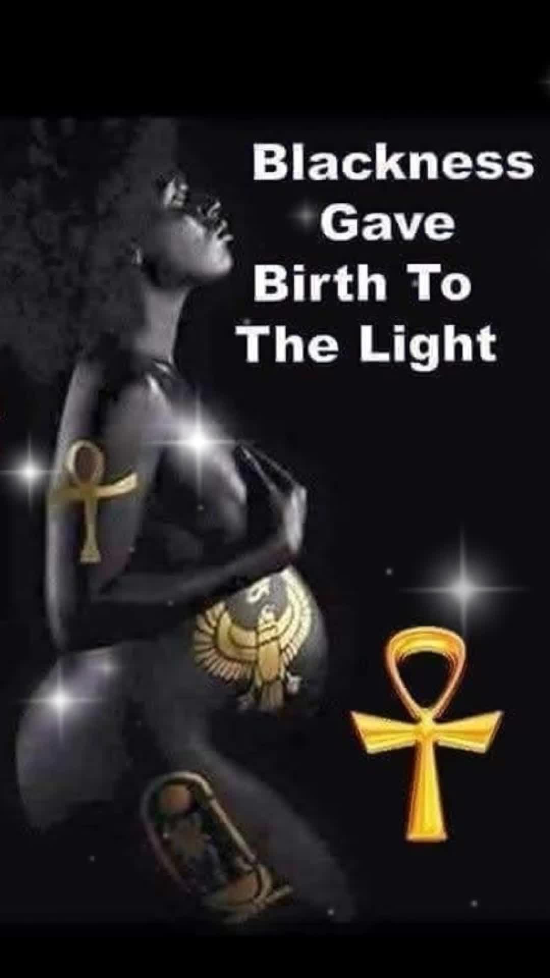 @☀️Astrologically🌙Conscious ✨