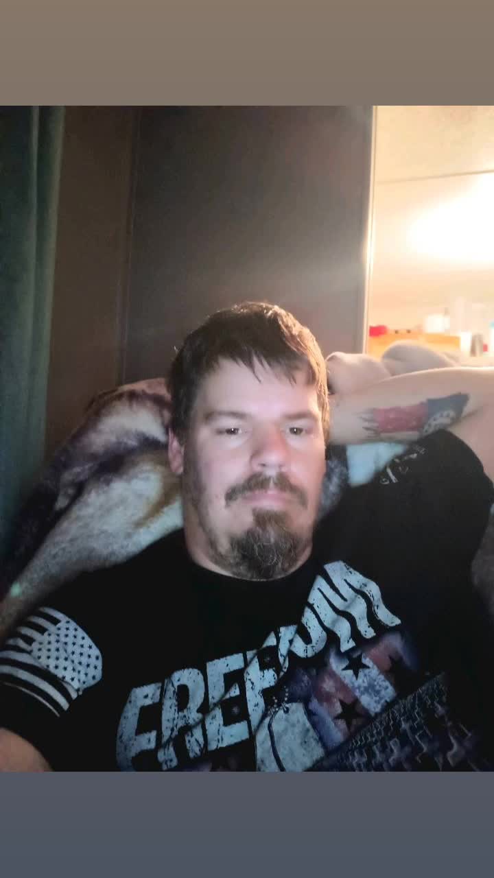 @mrmechanic