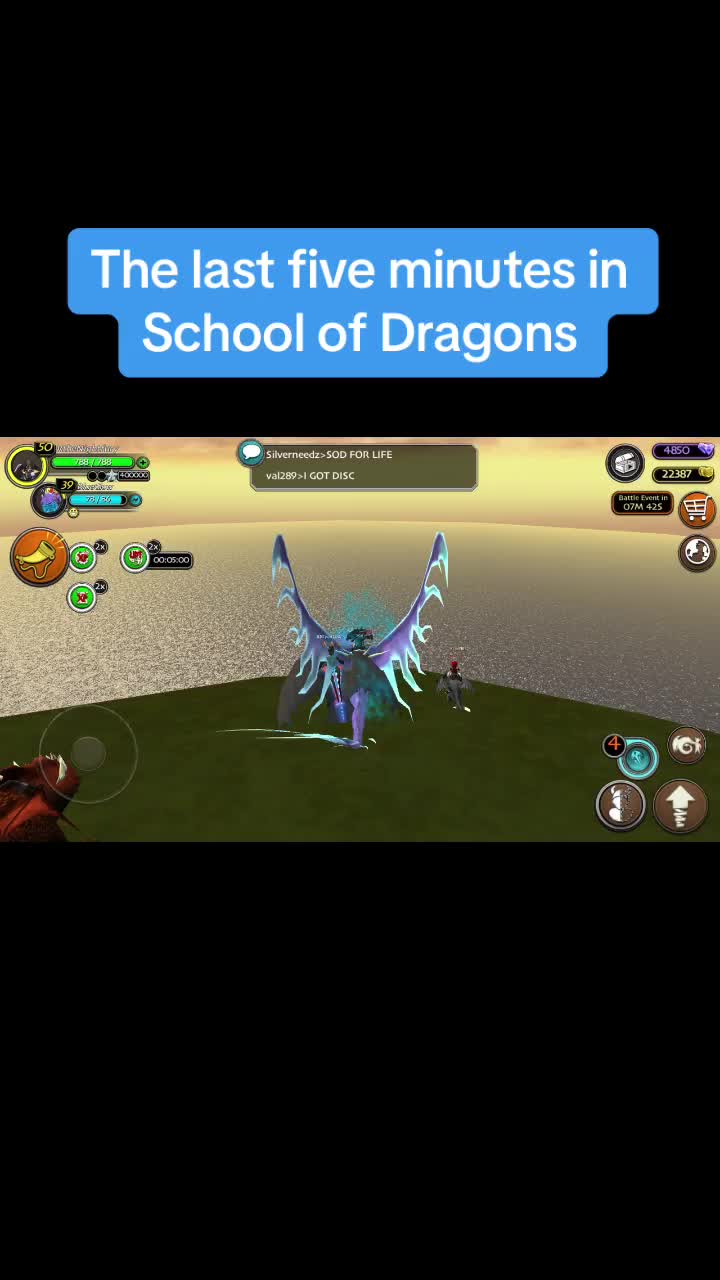 @NightwingTheDragonLordTTV