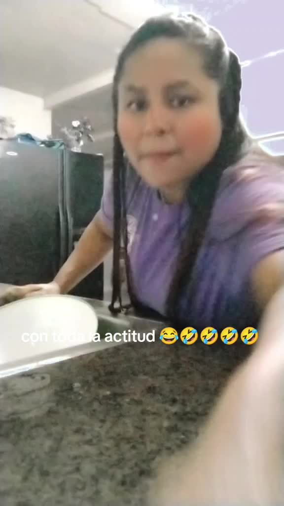 @Chaparrita 😘🤪Sánchez