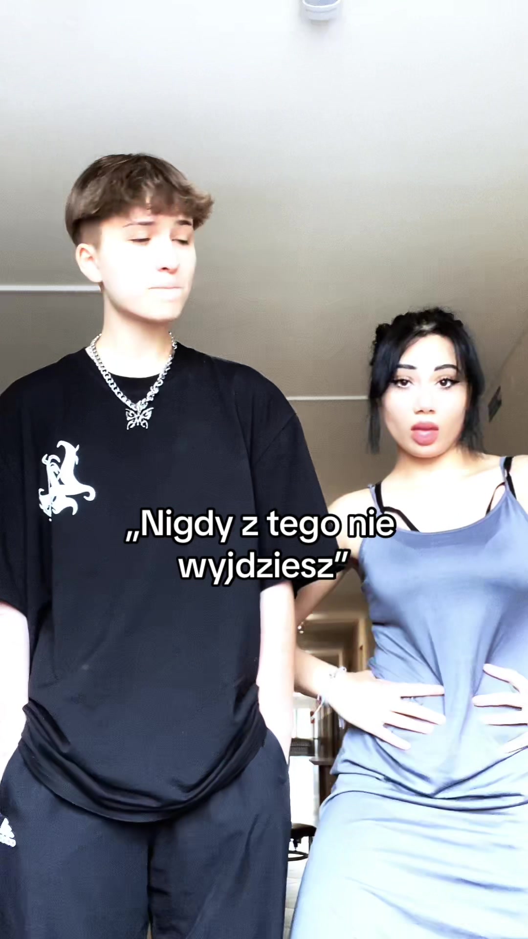 @Angela