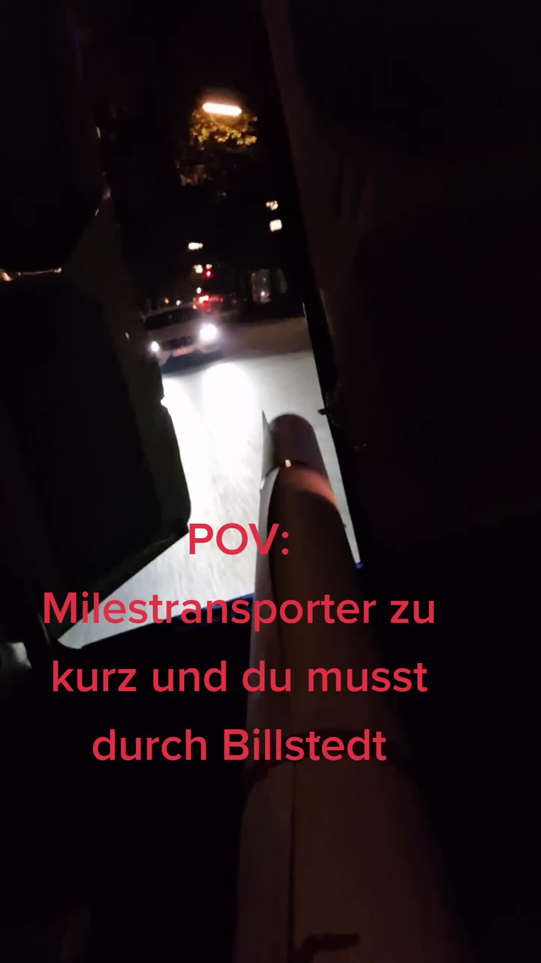 @Assiii.Tv