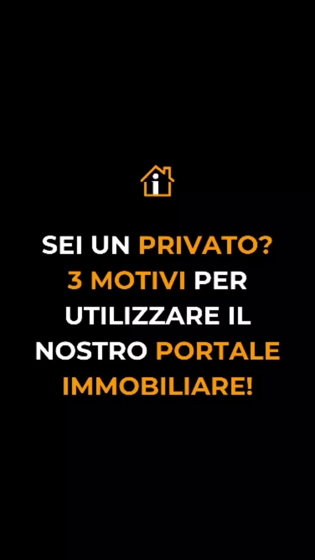 @Immobiliare alle Canarie