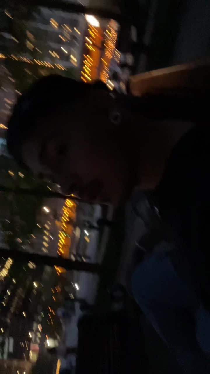 @David