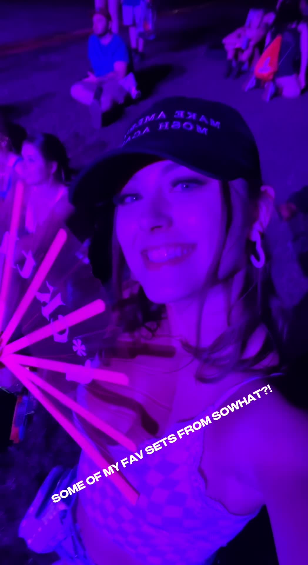 @koochiekult